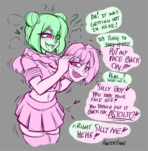 [Hypnosis] Amethyst's Stepfordization by AliciaDrawsBecause : r