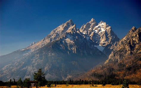 mountain background images wallpaper cave