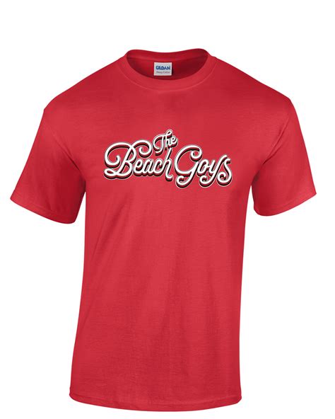 Beach Goys – goyimtv.shop