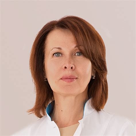 Татьяна Литвинова, врач-диетолог | Odessa
