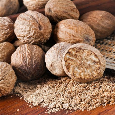 nutmeg  urdu  erin love blog