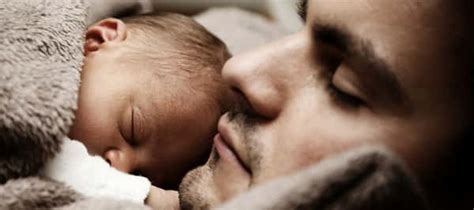 Sonhar Com Bebe De Outra Pessoa