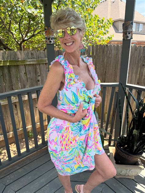 Foxy Darlin (@foxydarlin) • Instagram photos and videos