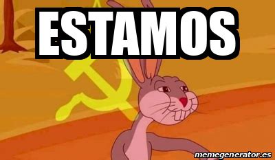 Estamos Presente Ou Estamos Presentes - Meme Personalizado - estamos - 31817821