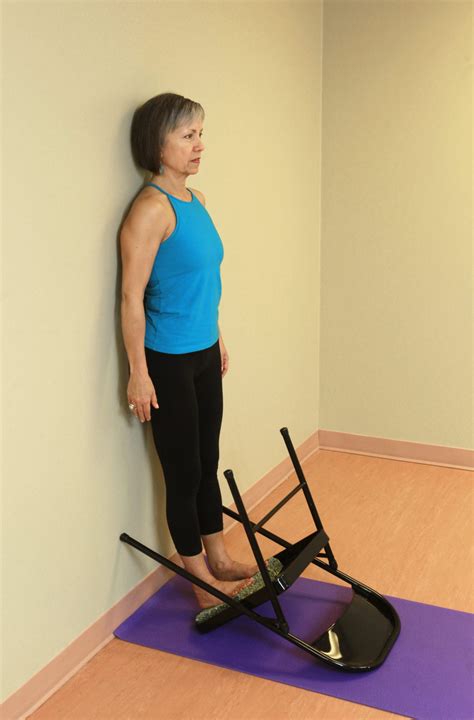 how to stretch achilles tendon 4