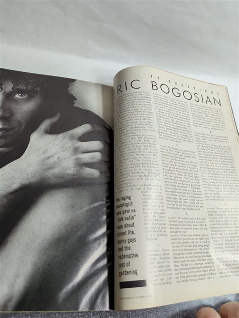 Vintage July 1991 Playboy Tall Girls, Spike Lee. | eBay