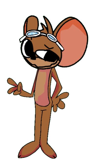 meme mouse   felix da mouse  deviantart