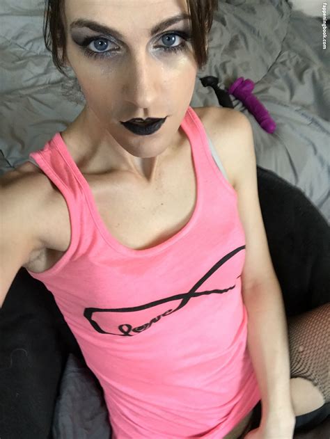 I Investigated The Colleen333 Leaks  Heres What I Found Image 11