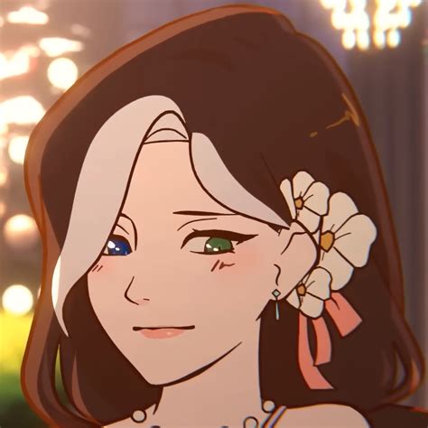 Marion | MSA | Cute drawings, Anime art beautiful, Cartoon character