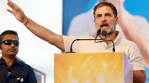 Not the first time: Congress again finds itself in a bind as Rahul stirs ‘Bharat Mata ...