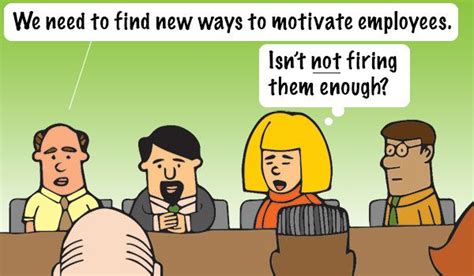 How to Motivate Employees with Recognition | Funny | Pinterest | Posts ...