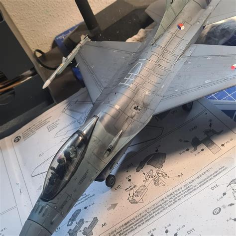 tamiya   rmodelmakers