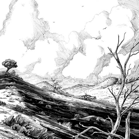 True Crime: Why we’re fascinated by crime