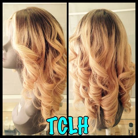 good wig  bad wig identifying    tiffani chanel