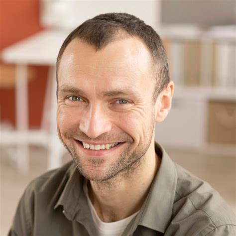 R62a delayed annoucment systems are being upgraded for better clarity 15