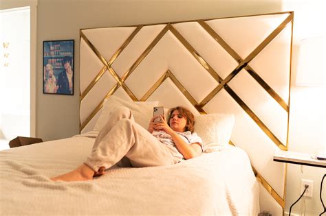 OnlyFans, Twitch and the Challenges of the Creator Economy | TIME