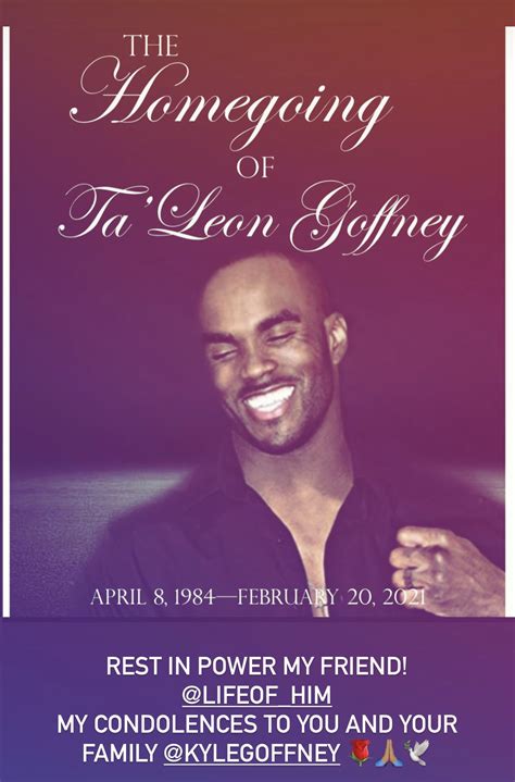 TW Pornstars - HEATHER HUNTER. Twitter. 🙏🏽🌹🕊 Rest In Greatness my