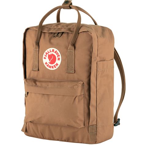Fjallraven Fjallraven - Fjallraven Kanken Day Pack | SportChek