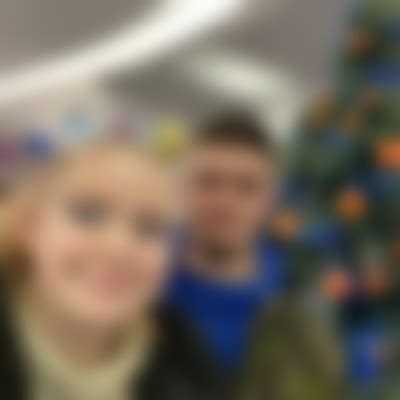 Татьяна Никонова | ВКонтакте