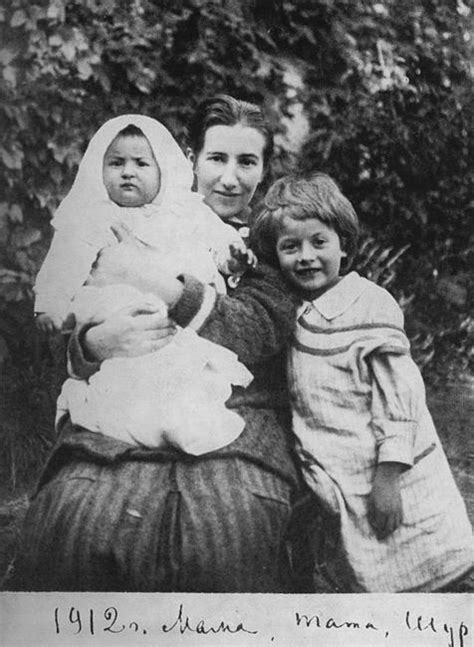 Zinaida Serebryakova (1884 — 1967), Зинаида Серебрякова: art_portrait ...