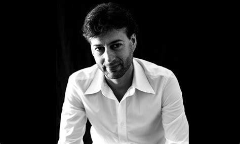 Klester Cavalcanti - Klester Cavalcanti deixa a Fundação Renova para dedicar-se a livros e ...