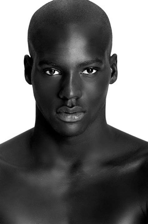 Pin on A Masculine Men-agerie