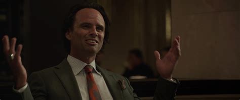 Sonny Burch/Gallery | Marvel Cinematic Universe Wiki | Fandom
