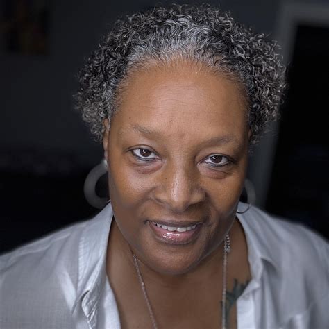 Sandra Bolston-hill added a new... - Sandra Bolston-hill