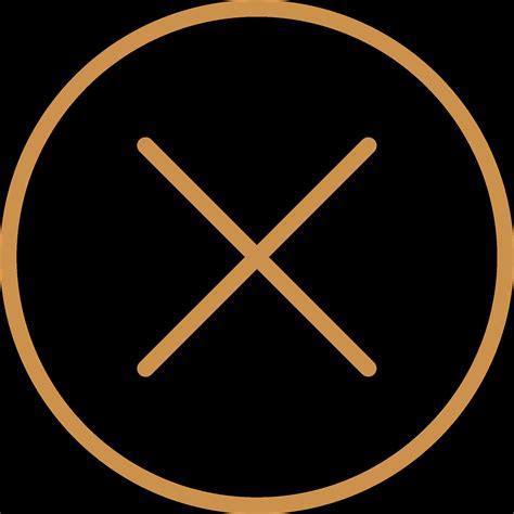 A Primer on Grid Trading Strategy - QuantPedia