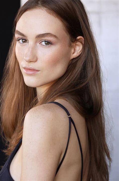 madison lintz net worth 2025