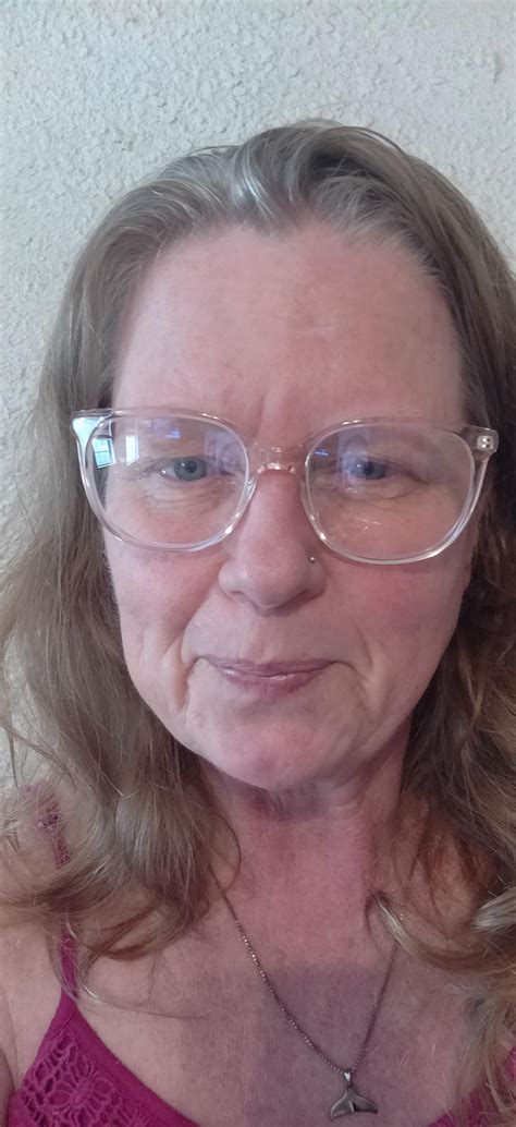 Grandma here, laser-gazing you all with love through my new specs! It's