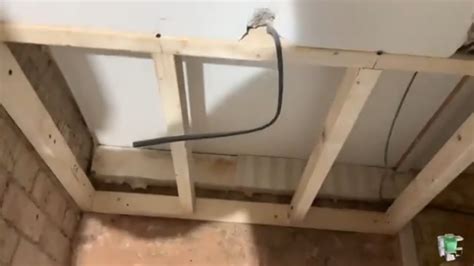 drop  ceiling infoupdateorg