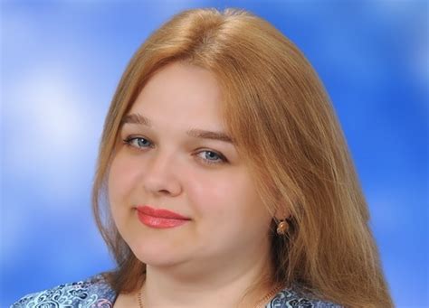 Концепция технологического развития России до 2030 года