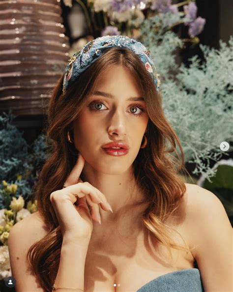 Miss France 2026 : qui est Anna Valero, la sublime Miss Centre-Val de