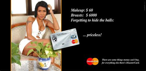 Priceless!The Magic of Life | The Magic of Life