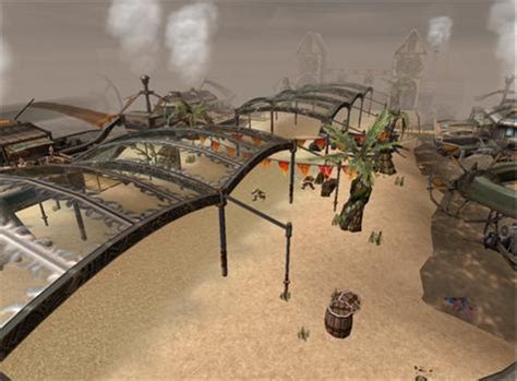 Neo Steam - Online Game of the Week