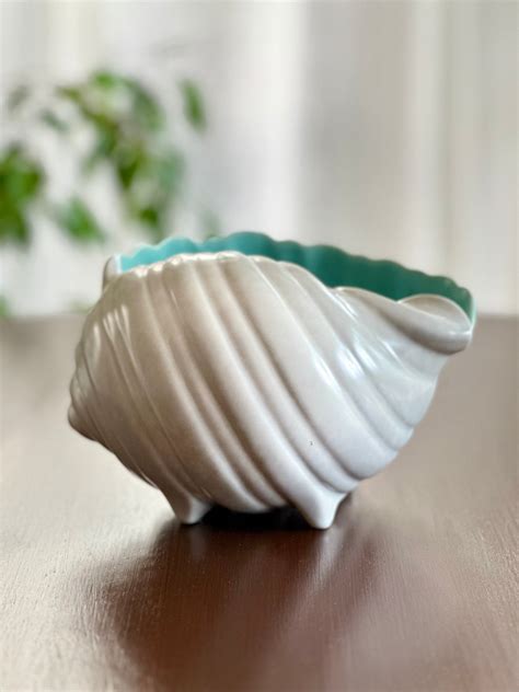 Winkle Shell by Poole – RE-TREND