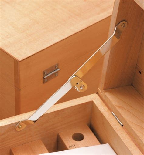 box hardware lid stay  rebecca skinner blog