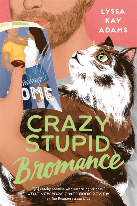 Crazy Stupid Love Amazon