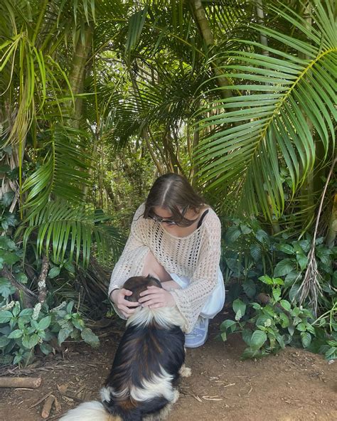 Instagram photo by M A R G O • Aug 24, 2023 at 2:55 AM