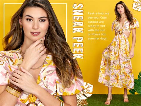 Shop Versona | Womens Apparel and Accessories