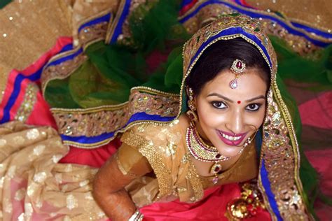 9 reasons why you'll fall in love with the culture in India