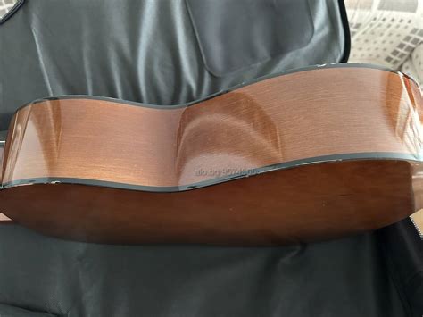 Продавам 3/4 класическа китара YAMAHA CS40 | Музикални инструменти ...