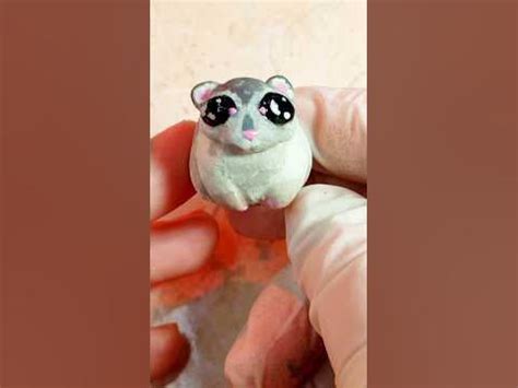 хомячок из мема#memes#cute#idea#diy#идея#эстетика#творчество#pinterest# ...