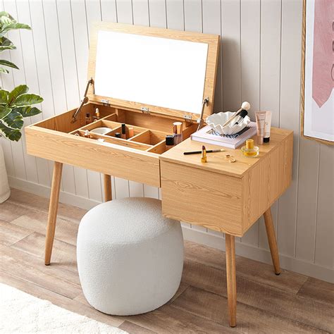 leia   table natural
