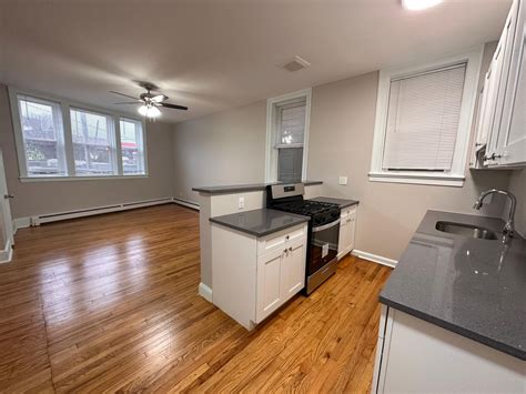 11 Elm St #1, Montclair, NJ 07042 - See Est. Value, Schools & More
