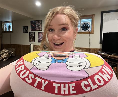 Hey hey! : r/ZeniZounds