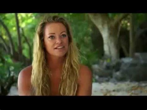 Adam Zkt. Eva (2014)