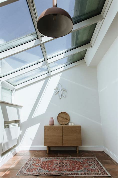 The Benefits of Hiring an Architect for a Loft Conversion - Smith Group