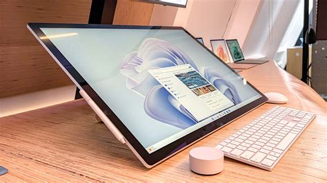 microsoft surface event recap surface pro  surface laptop